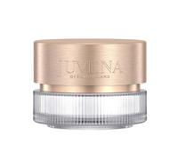 ¡57% DTO! Superior Miracle Cream 75 ml