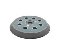 Superior Pads and Abrasives RSP27 5 pulgadas de diámetro 8 agujeros lijadora gancho y almohadilla de bucle sustituye a Makita 743081-8, 743051-7 y Hitachi número de pieza 324-209
