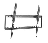 Superior Soporte de pared tilt extra slim para TV de 37" a 70" vesa 600x400