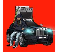 Superior & Stove God Cooks - The God That Sat By The Stove [VINYL] [Vinilo]