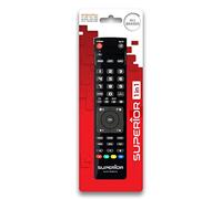 superior ZRL Mando a distancia universal 1 en 1