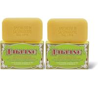 Superjabón de azufre Tabiano, 2 unidades de 125 g