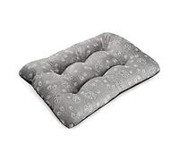SuperKissen24. - Cama Perro para Perros y Gato - Impermeable - Grande y Mediano Perros - L Claw