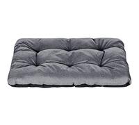 SuperKissen24. - Cama Perro para Perros y Gato - Impermeable - Grande y Mediano Perros - L Linaza