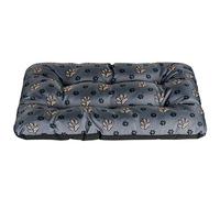 SuperKissen24. - Cama Perro para Perros y Gato - Impermeable - Grande y Mediano Perros - XL Patas