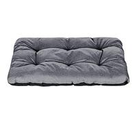 SuperKissen24. - Cama Perro para Perros y Gato - Impermeable - Pequeños Perros - M Linaza