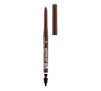 Superlast 24H Waterproof 30 dark brown