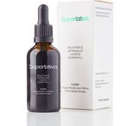 Superlativa Clean 50ml