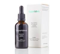 Superlativa Clean 50ml