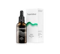 Superlativa Clean 50ml