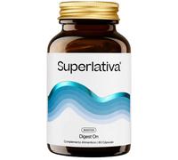 Superlativa Digest On 60 Cápsulas