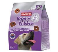 1 KG 1 KG