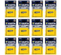 BLX1 3R12 VARTA SUPERLIFE 4,5V