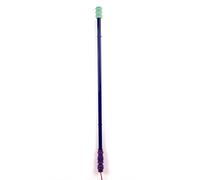 Superlinea Lámpara de Pared LED Azul