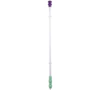 Superlinea Lámpara de Pared LED Blanco