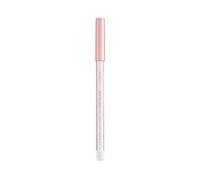 Superliner Le Khol nº 120 Inmaculate Snow