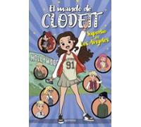 Superlío En Los Angeles (el Mundo De Clodett 11)