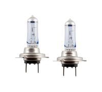 SuperLite BOM12722 Lámpara, faro de carretera