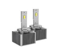 Superlite Kit Conversion Xenon A Led D3S
