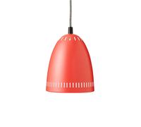 Superliving Péndulo Mini dynamic matt tomato (rojo)