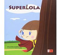 SuperLola