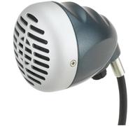 Superlux D112 Micrófono dinámico para instrumentos