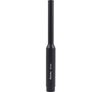 Superlux ECM999