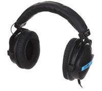 Superlux HD-330