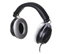 Superlux HD-330 Pro 32 Ohms