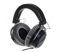 Superlux HD-660 Pro 150 Ohms