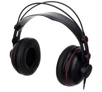 Superlux HD-662
