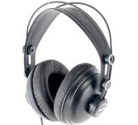 Superlux HD-662 Auriculares de estudio