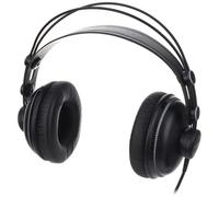 Superlux HD-662 B