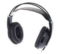 Superlux HD-662 BK Evo