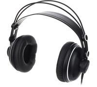 Superlux HD-662 F