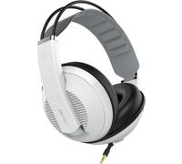 Superlux HD-662 WH Evo
