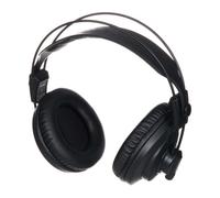 Superlux HD-668 B MKII