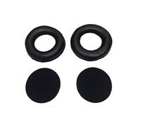 Superlux HD-681 Ear Pads - Auriculares de piel