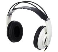 Superlux HD-681 Evo WH