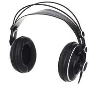 Superlux HD-681 F