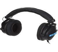 Superlux HD330 Auriculares HiFi Stereo