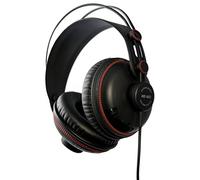 Superlux HD-662