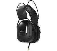 Superlux HD-665