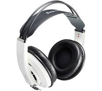 Superlux HD681 EVO White Auriculares Estudio Blancos con Bolsa