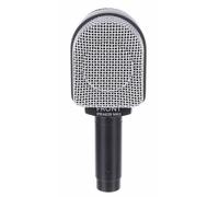 Superlux PRA628 MKII Micrófono dinámico para instrumentos