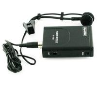 Superlux PRA383DXLR Micrófono de condensador para instrumentos