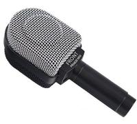 Superlux PRA628 MKII Micrófono dinámico para instrumentos