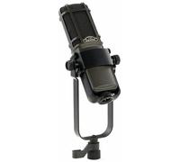 Superlux R102 Micrófono de condensador de estudio