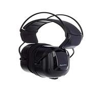 Superlux Studio Auriculares HD-665 Over Ear Noise Cancelling Negro