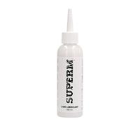 Superm Cum Lubricant - 150ML